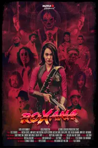 Cover Film Roxana